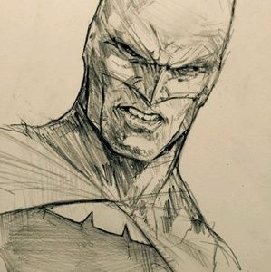 Meet your Posher, Miguel